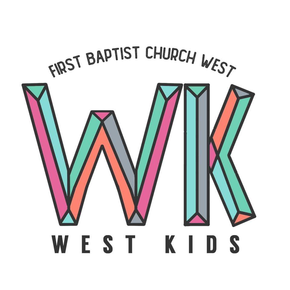 West Kids