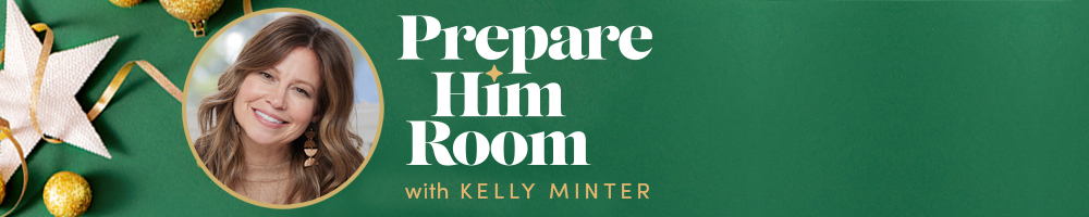 Phr email 1000x200 notag space