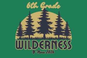 Copy of D Now Shirt Design