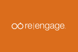 Copy of reengage 1920x1080 screen (1)