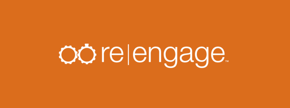 Copy of reengage 1920x1080 screen (1)