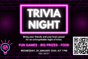 YOUNG ADULTS TRIVIA NIGHT POST (1920 x 1080 px)