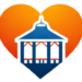 Plumb Lines Community Icon