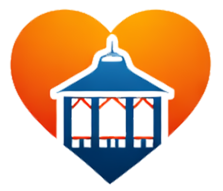 Plumb Lines Community Icon