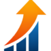 Plumb Lines Excellence Icon