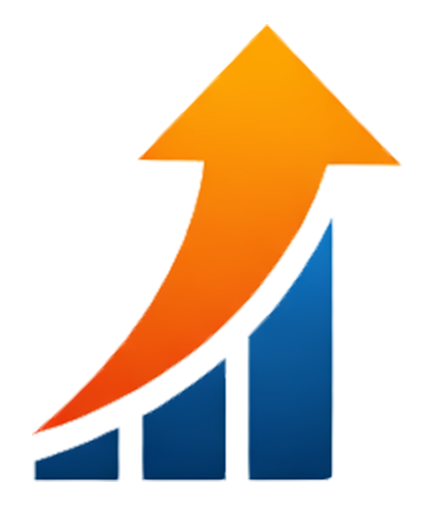 Plumb Lines Excellence Icon