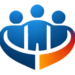 Plumb Lines Groups Icon