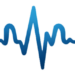 Plumb Lines Health Icon