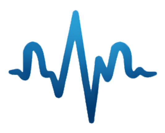 Plumb Lines Health Icon