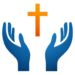 Plumb Lines Worship Icon
