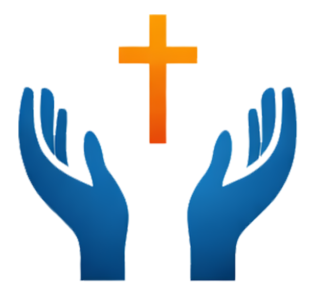 Plumb Lines Worship Icon