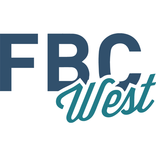 FBC West Logo New Colors Favicon