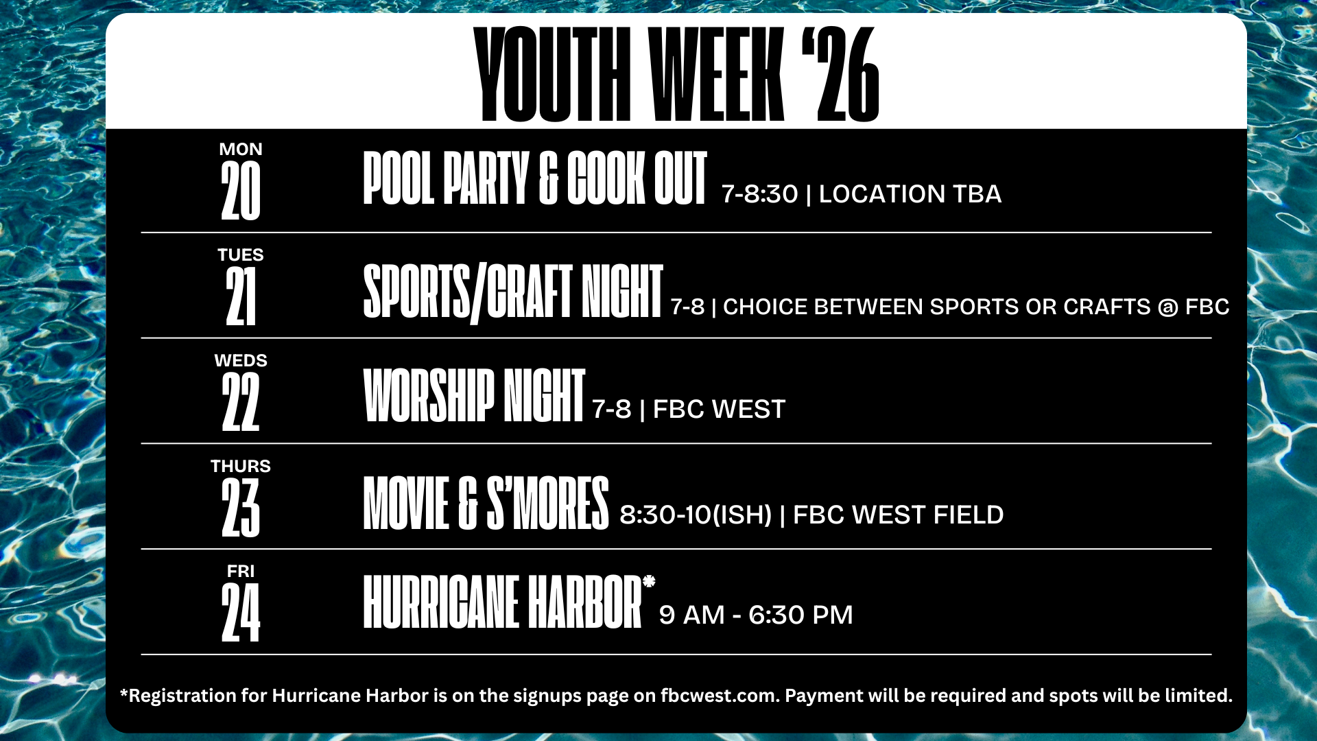 Youth Week ‘26 (1920 x 1080 px)