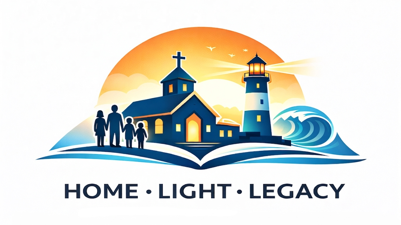 Relocation Mission Themes