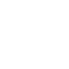Worship icon