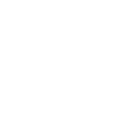 Impact icon