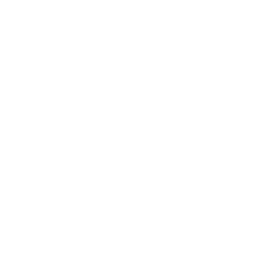 Together icon