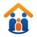 Together icon