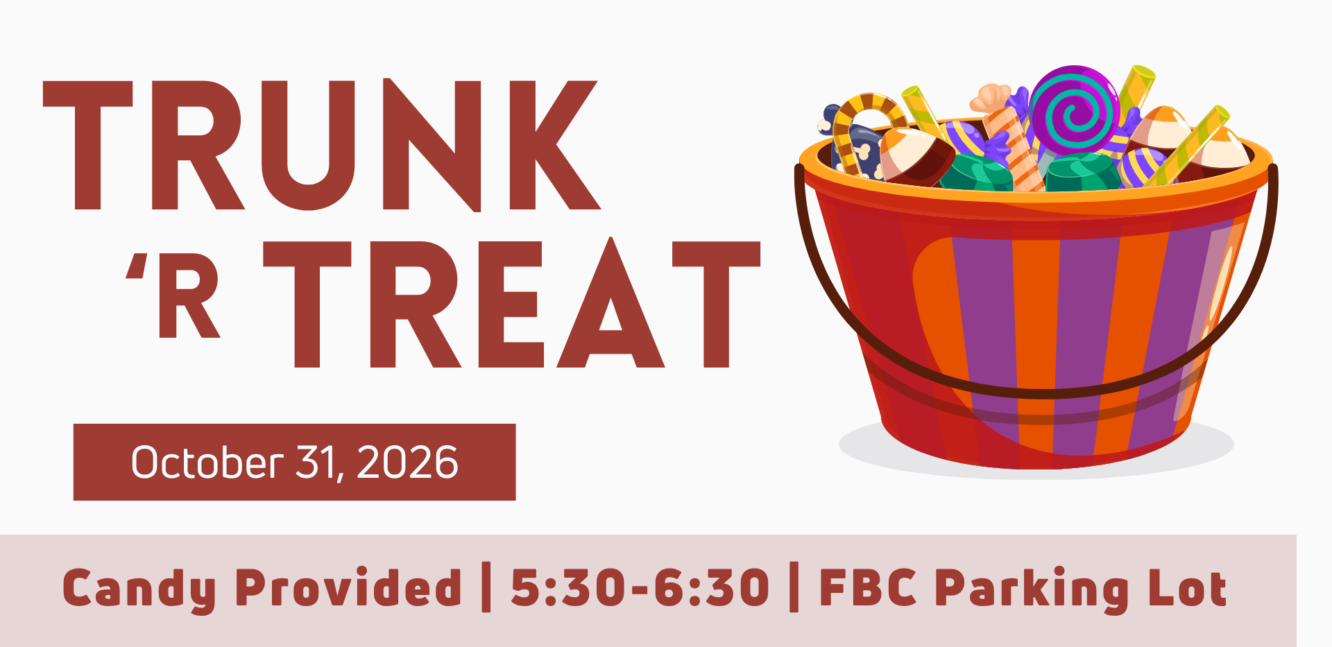 Trunk