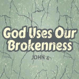 The Beauty Of Brokenness Archives Fbc West