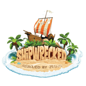 ShipwreckedLogo LR