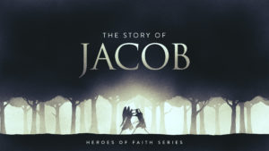 The story of jacob title 1 Wide 16x9
