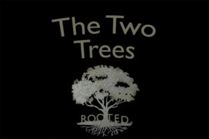 Two Trees