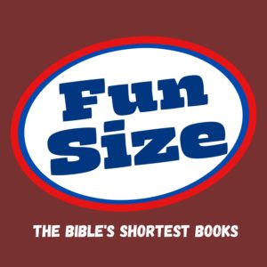Fun Size (1280 × 720 px) (500 × 500 px)