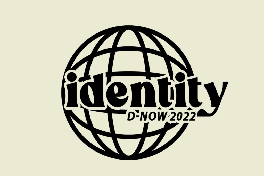 Identity