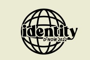 Identity