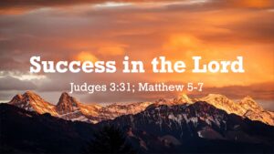 Success in the Lord JPEG