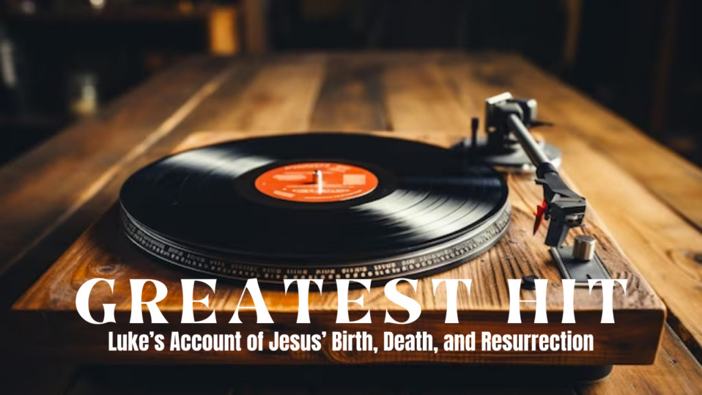 Untitled (1280 × 720 px) (2)