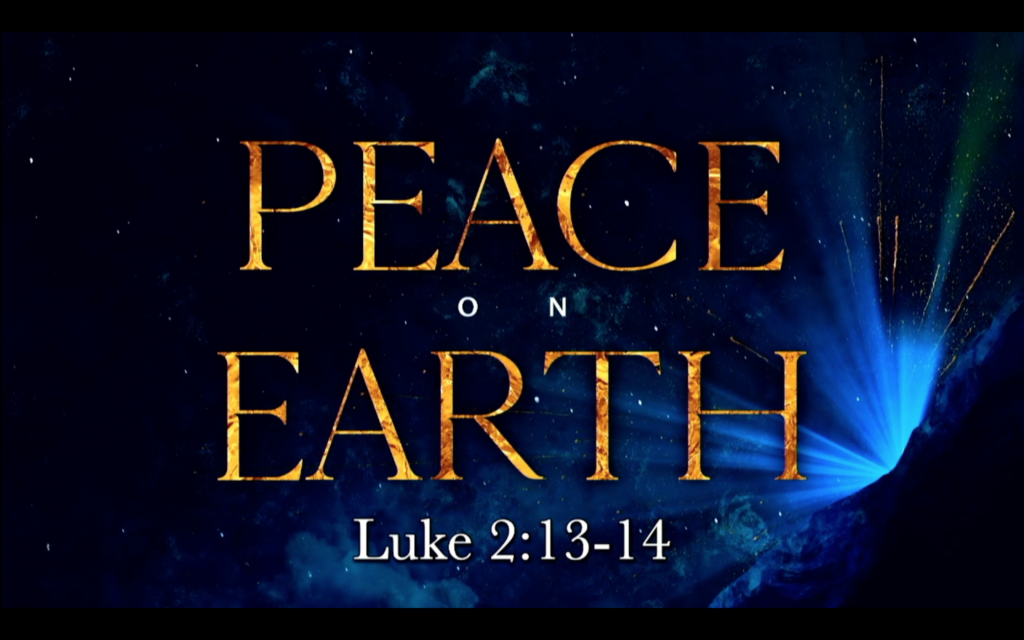 Screen Shot 2023 12 11 at 11.40.40 AM