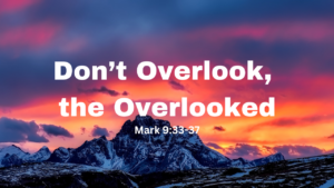 Untitled (1280 x 720 px) (3)