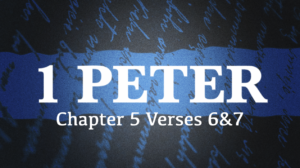 Screenshot 2024 09 09 at 1.27.37 PM