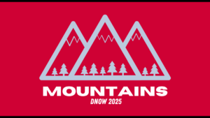 Your paragraph text (4)