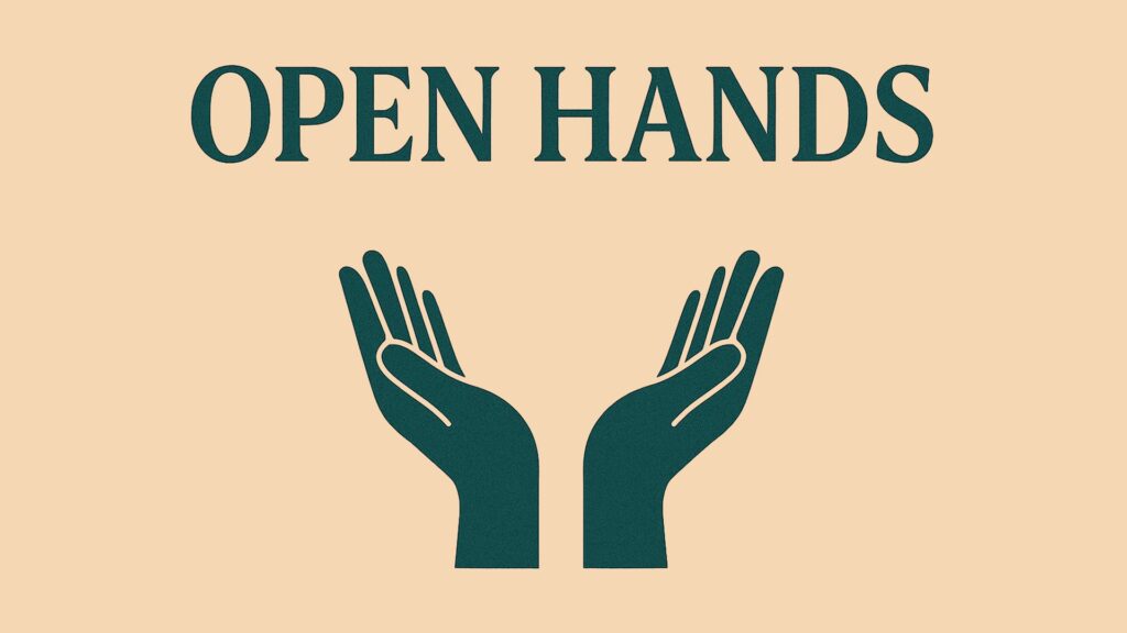 OH Series Title No Sub