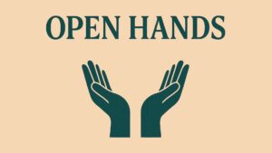 OH Series Title No Sub