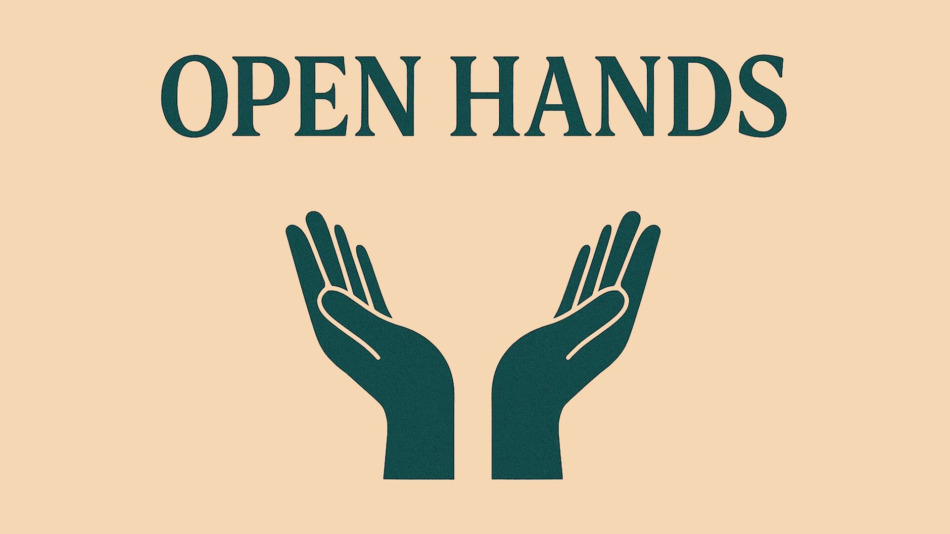 OH Series Title No Sub