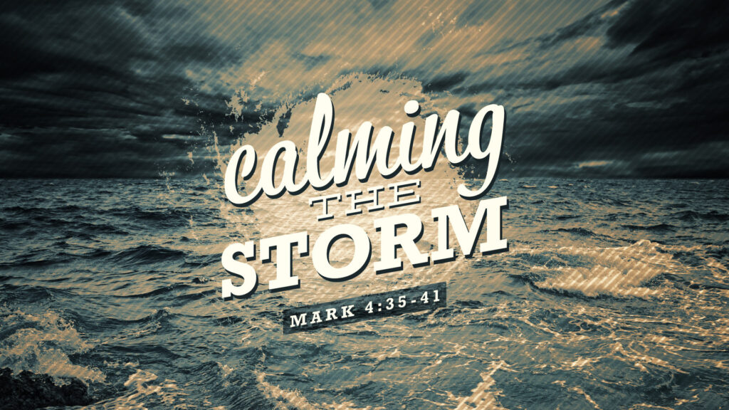 Calming the storm title 1 Wide 16x9