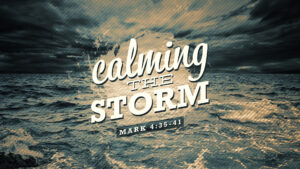 Calming the storm title 1 Wide 16x9